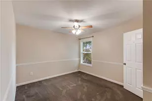 1817 Waterside Dr NW, Kennesaw, GA 30152 - Photo 23