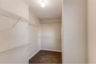 1817 Waterside Drive NW #6, Kennesaw, GA 30152 - Photo 17