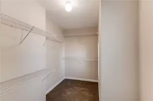 1817 Waterside Dr NW, Kennesaw, GA 30152 - Photo 17