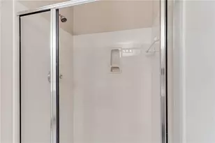 1817 Waterside Dr NW, Kennesaw, GA 30152 - Photo 19