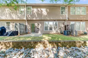 1817 Waterside Dr NW, Kennesaw, GA 30152 - Photo 25