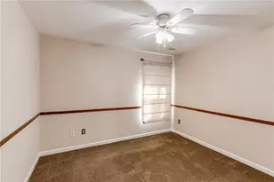 1817 Waterside Dr NW, Kennesaw, GA 30152 - Photo 21