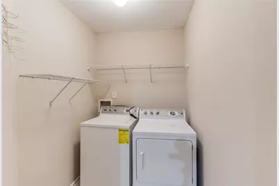 1817 Waterside Drive NW #6, Kennesaw, GA 30152 - Photo 13
