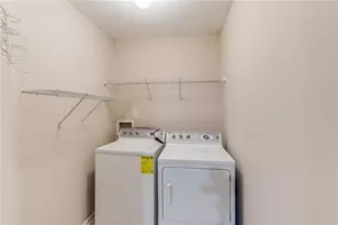 1817 Waterside Dr NW, Kennesaw, GA 30152 - Photo 13