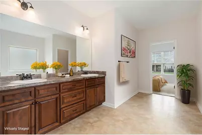 325 Ivy Lane, Senoia, GA 30276 - Photo 21