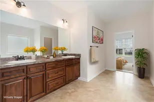 325 Ivy Ln, Senoia, GA 30276 - Photo 21