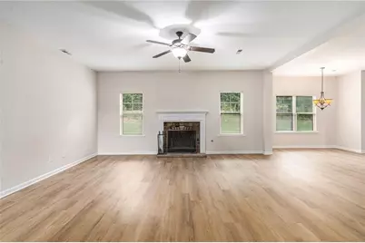 325 Ivy Lane, Senoia, GA 30276 - Photo 7