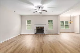 325 Ivy Ln, Senoia, GA 30276 - Photo 7