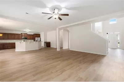 325 Ivy Lane, Senoia, GA 30276 - Photo 9