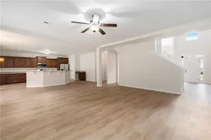 325 Ivy Ln, Senoia, GA 30276 - Photo 9