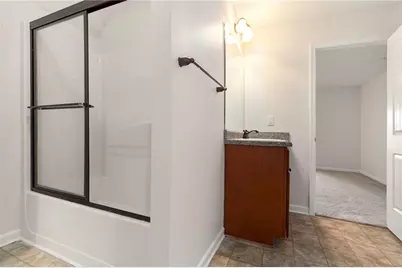 325 Ivy Lane, Senoia, GA 30276 - Photo 31