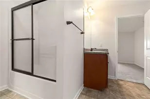 325 Ivy Ln, Senoia, GA 30276 - Photo 31