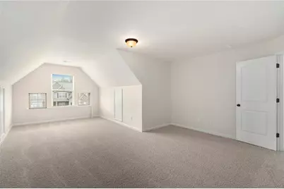 325 Ivy Lane, Senoia, GA 30276 - Photo 27