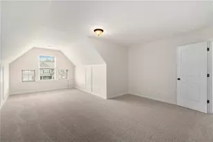 325 Ivy Ln, Senoia, GA 30276 - Photo 27