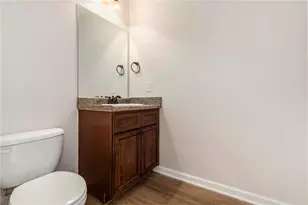 325 Ivy Ln, Senoia, GA 30276 - Photo 35