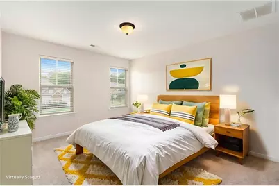 325 Ivy Lane, Senoia, GA 30276 - Photo 25