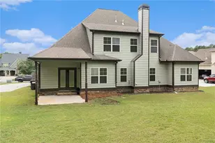 325 Ivy Ln, Senoia, GA 30276 - Photo 37