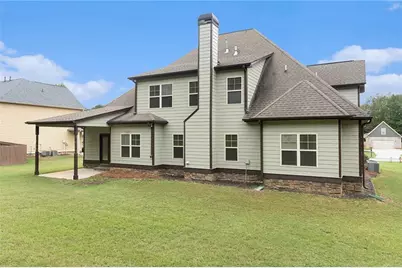 325 Ivy Lane, Senoia, GA 30276 - Photo 39