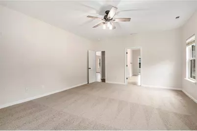 325 Ivy Lane, Senoia, GA 30276 - Photo 19