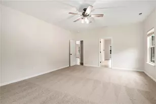 325 Ivy Ln, Senoia, GA 30276 - Photo 19