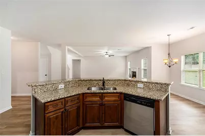 325 Ivy Lane, Senoia, GA 30276 - Photo 15