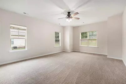 325 Ivy Lane, Senoia, GA 30276 - Photo 17