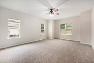 325 Ivy Ln, Senoia, GA 30276 - Photo 17