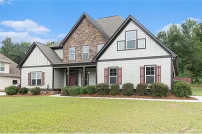 325 Ivy Lane, Senoia, GA 30276 - Photo 3