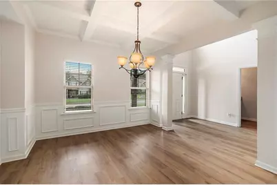 325 Ivy Lane, Senoia, GA 30276 - Photo 11