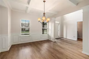 325 Ivy Ln, Senoia, GA 30276 - Photo 11