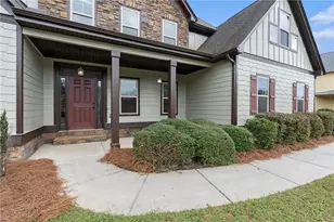 325 Ivy Ln, Senoia, GA 30276 - Photo 5