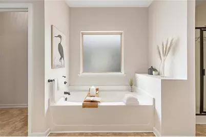 325 Ivy Lane, Senoia, GA 30276 - Photo 23