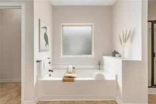 325 Ivy Ln, Senoia, GA 30276 - Photo 23