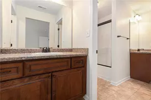 325 Ivy Ln, Senoia, GA 30276 - Photo 33