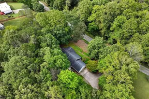 2903 Lynncliff Dr., Gainesville, GA 30506 - Photo 17