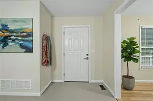2903 Lynncliff Dr., Gainesville, GA 30506 - Photo 3