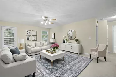 2903 Lynncliff Drive, Gainesville, GA 30506 - Photo 5
