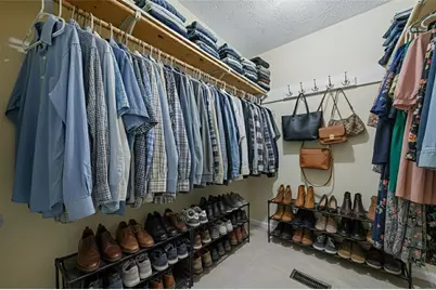 2903 Lynncliff Drive, Gainesville, GA 30506 - Photo 7