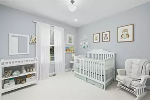 2903 Lynncliff Dr., Gainesville, GA 30506 - Photo 9