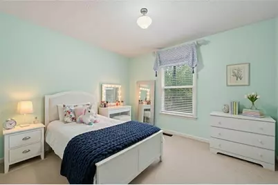 2903 Lynncliff Drive, Gainesville, GA 30506 - Photo 11