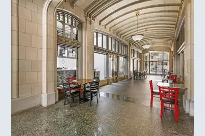 57 Forsyth Street NW #5B, Atlanta, GA 30303 - Photo 11