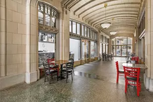 57 Forsyth St NW, Atlanta, GA 30303 - Photo 11