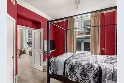 57 Forsyth Street NW #5B, Atlanta, GA 30303 - Photo 21