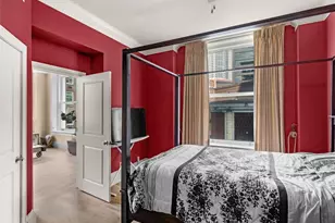 57 Forsyth St NW, Atlanta, GA 30303 - Photo 21