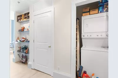 57 Forsyth Street NW #5B, Atlanta, GA 30303 - Photo 35