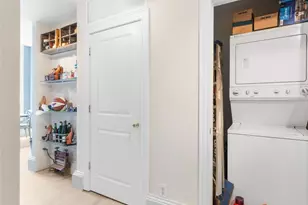 57 Forsyth St NW, Atlanta, GA 30303 - Photo 35