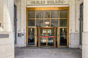 57 Forsyth St NW, Atlanta, GA 30303 - Photo 1