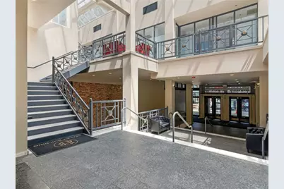 57 Forsyth Street NW #5B, Atlanta, GA 30303 - Photo 9