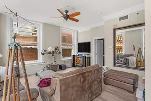 57 Forsyth St NW, Atlanta, GA 30303 - Photo 27