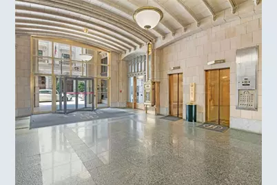 57 Forsyth Street NW #5B, Atlanta, GA 30303 - Photo 5